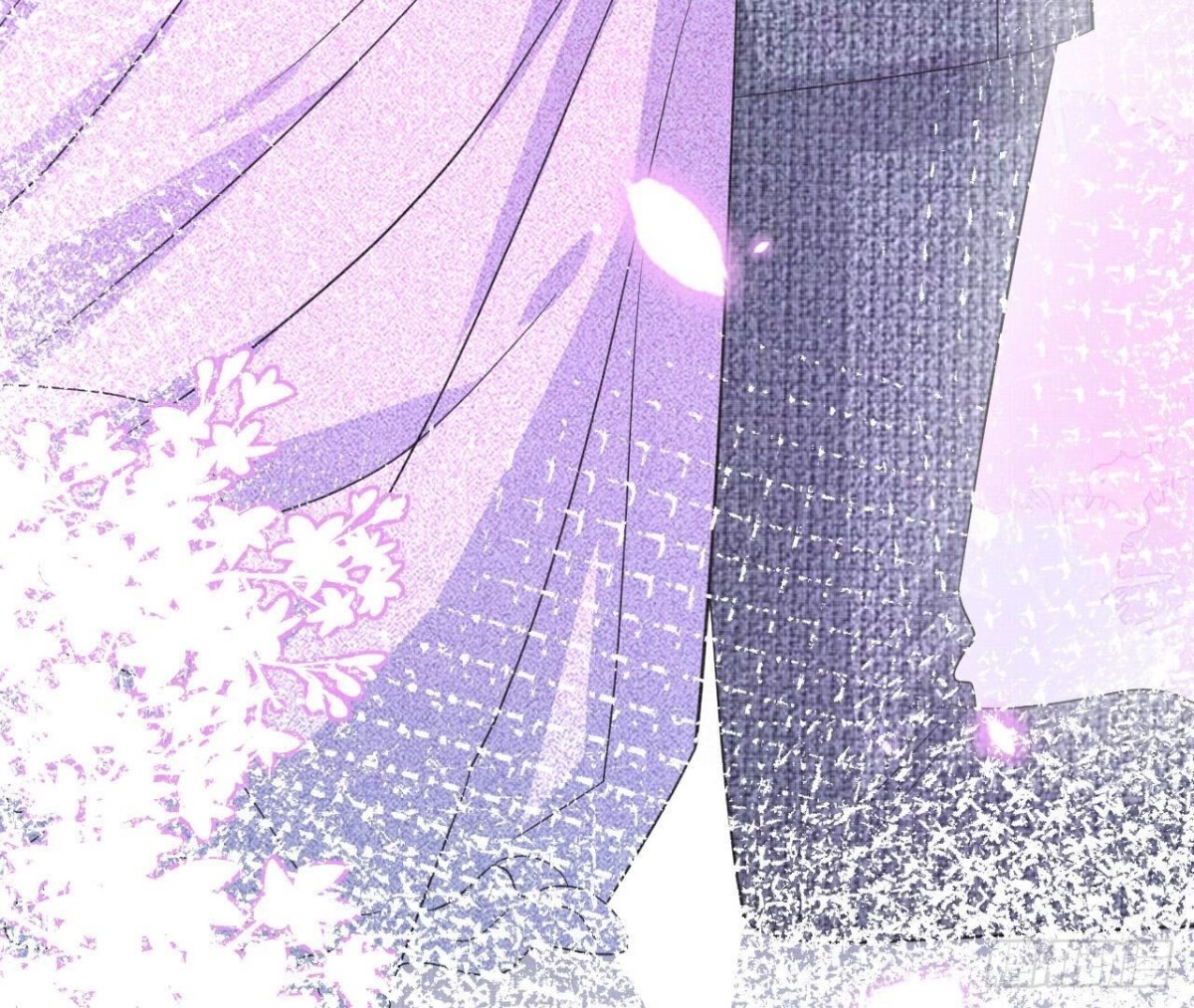 第155话 决心13