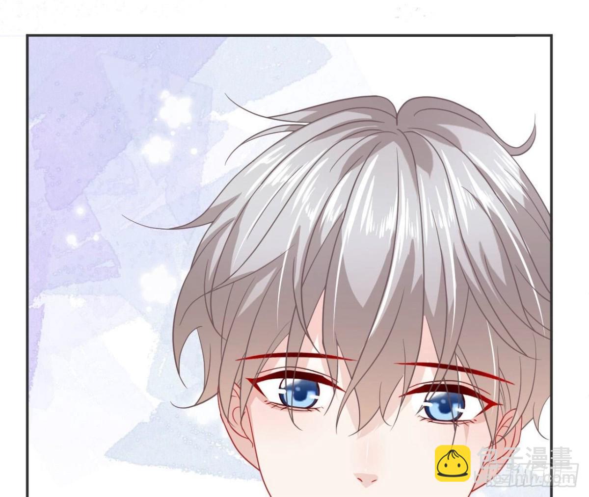 第155话 决心15