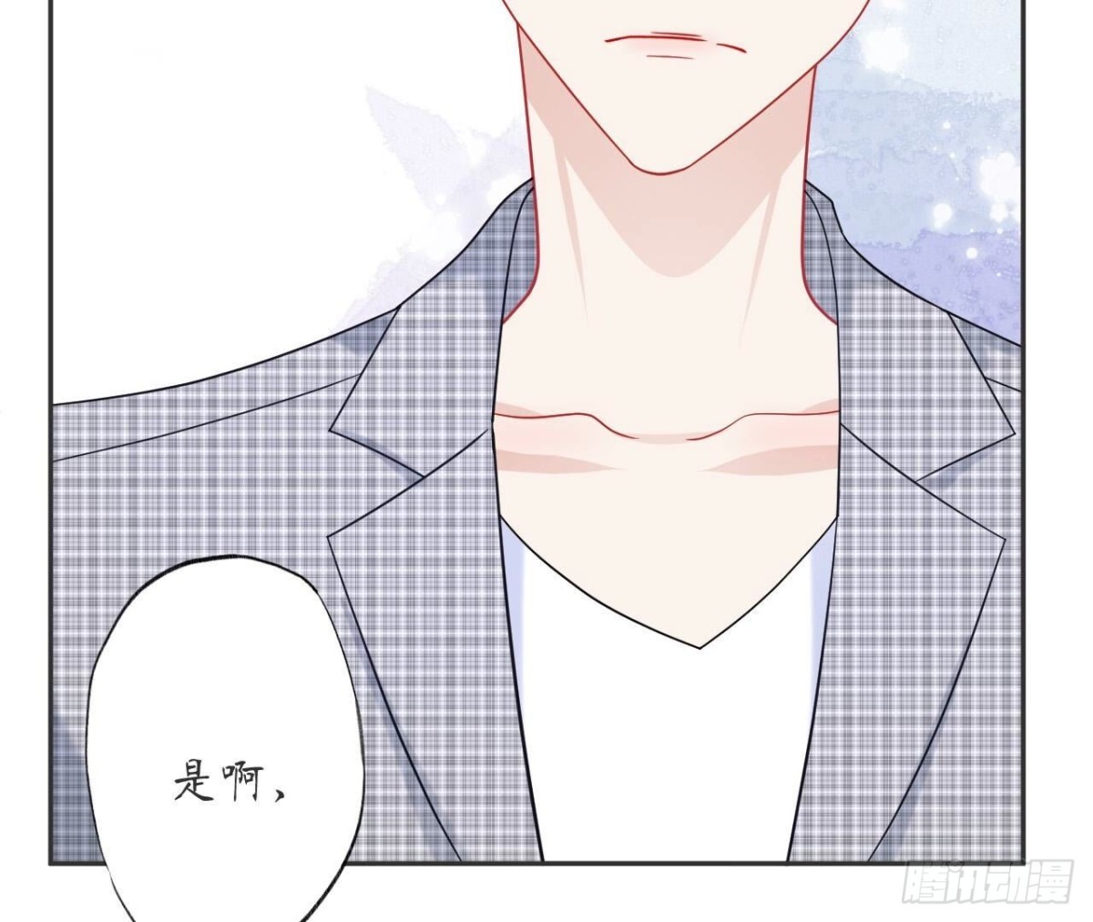 第155话 决心16