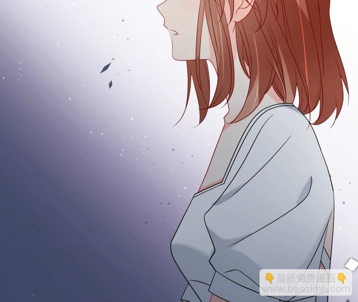 第155话 决心18