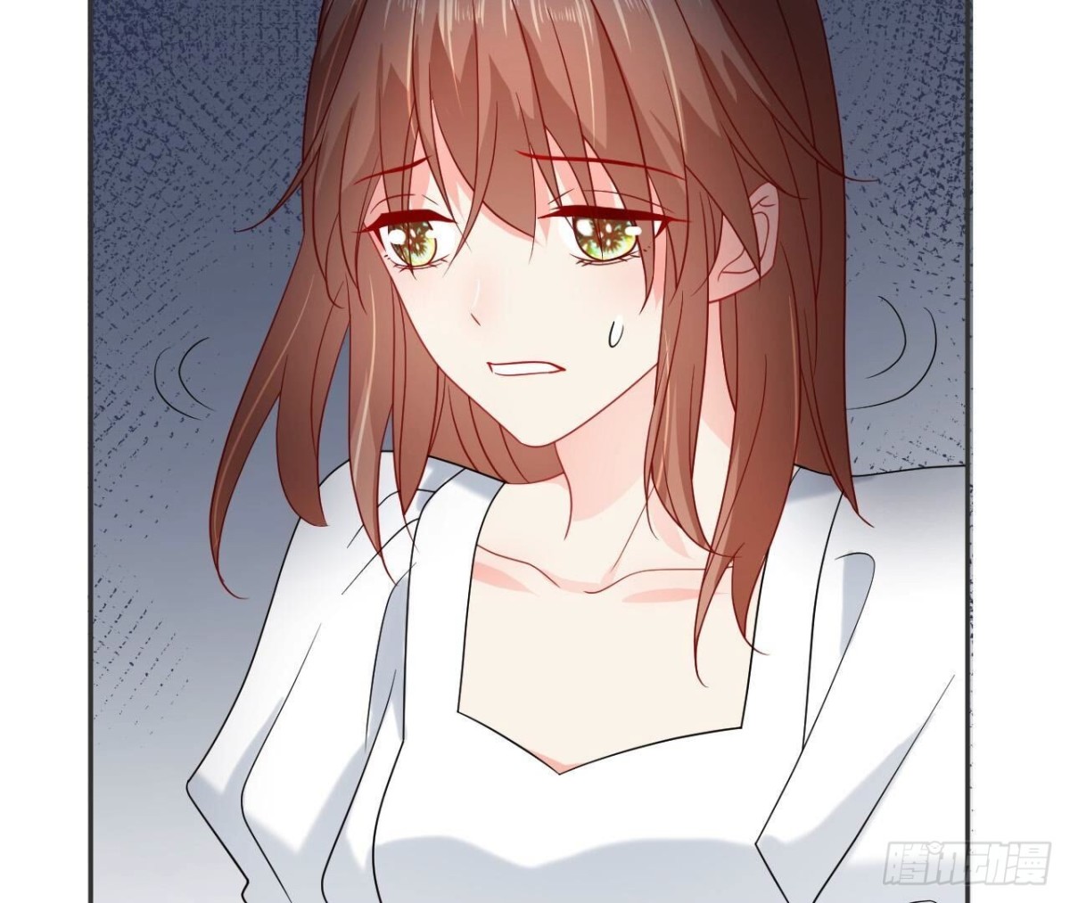 第155话 决心20