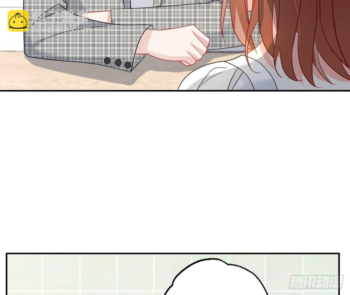 第155话 决心23