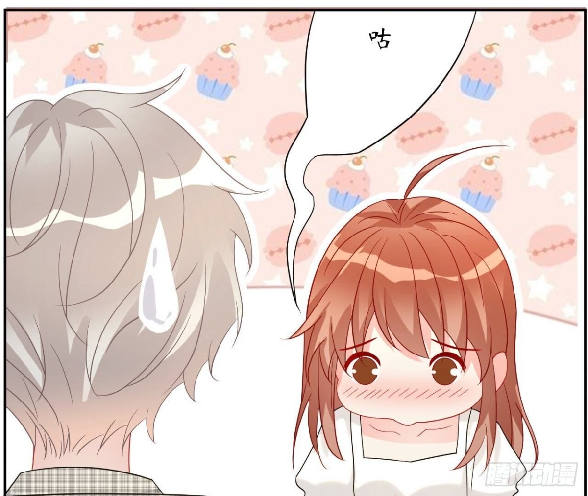 第155话 决心26