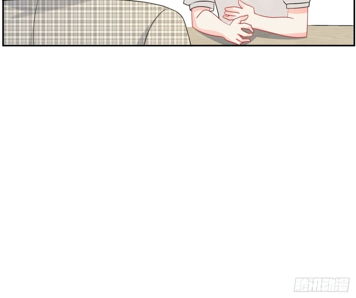 第155话 决心27