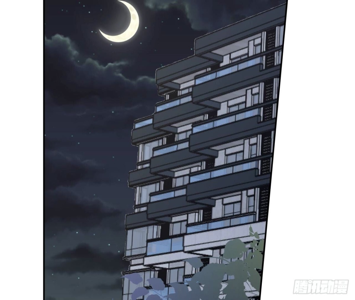 第155话 决心3