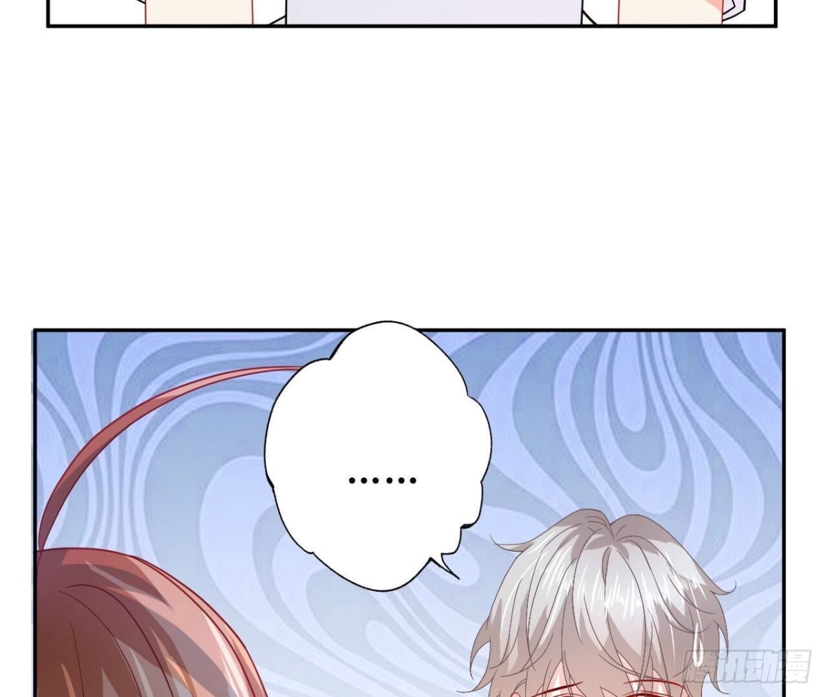 第155话 决心30