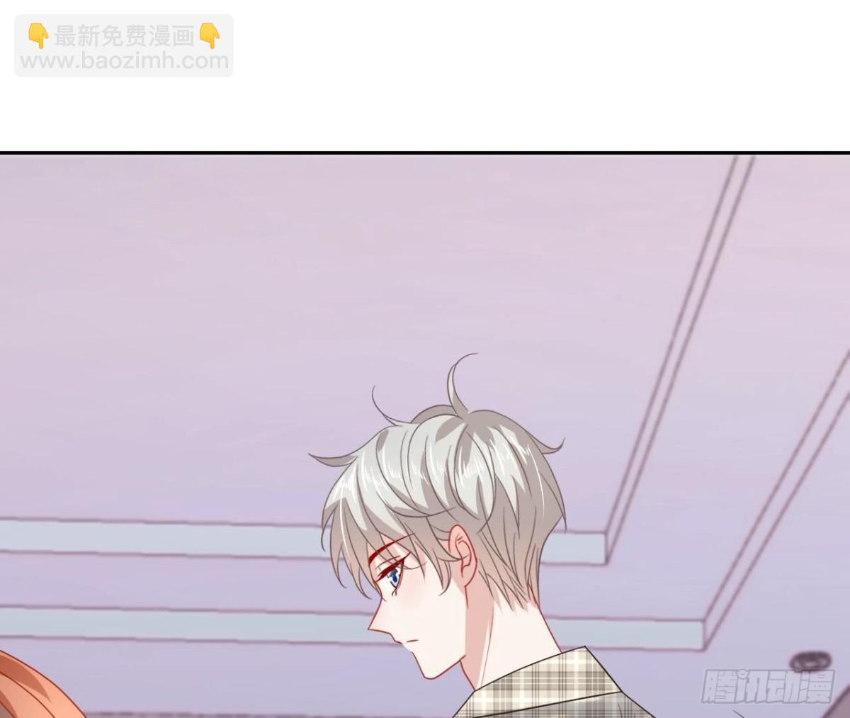 第155话 决心32