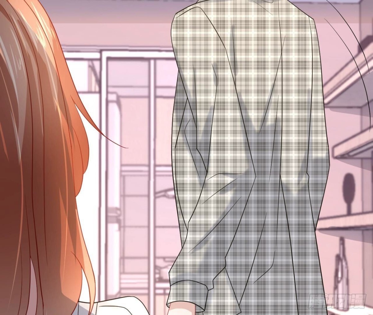 第155话 决心33