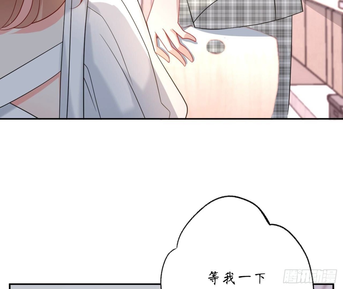 第155话 决心34