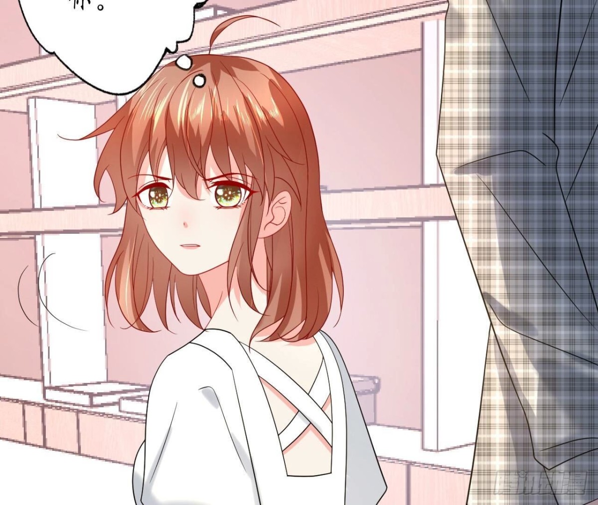 第155话 决心38