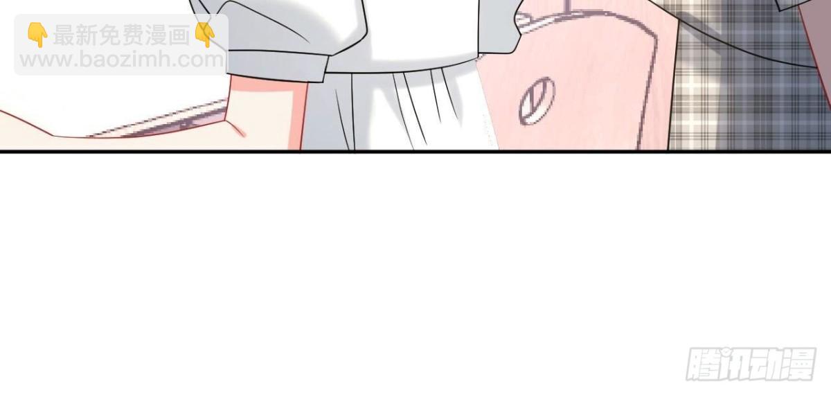 第155话 决心39
