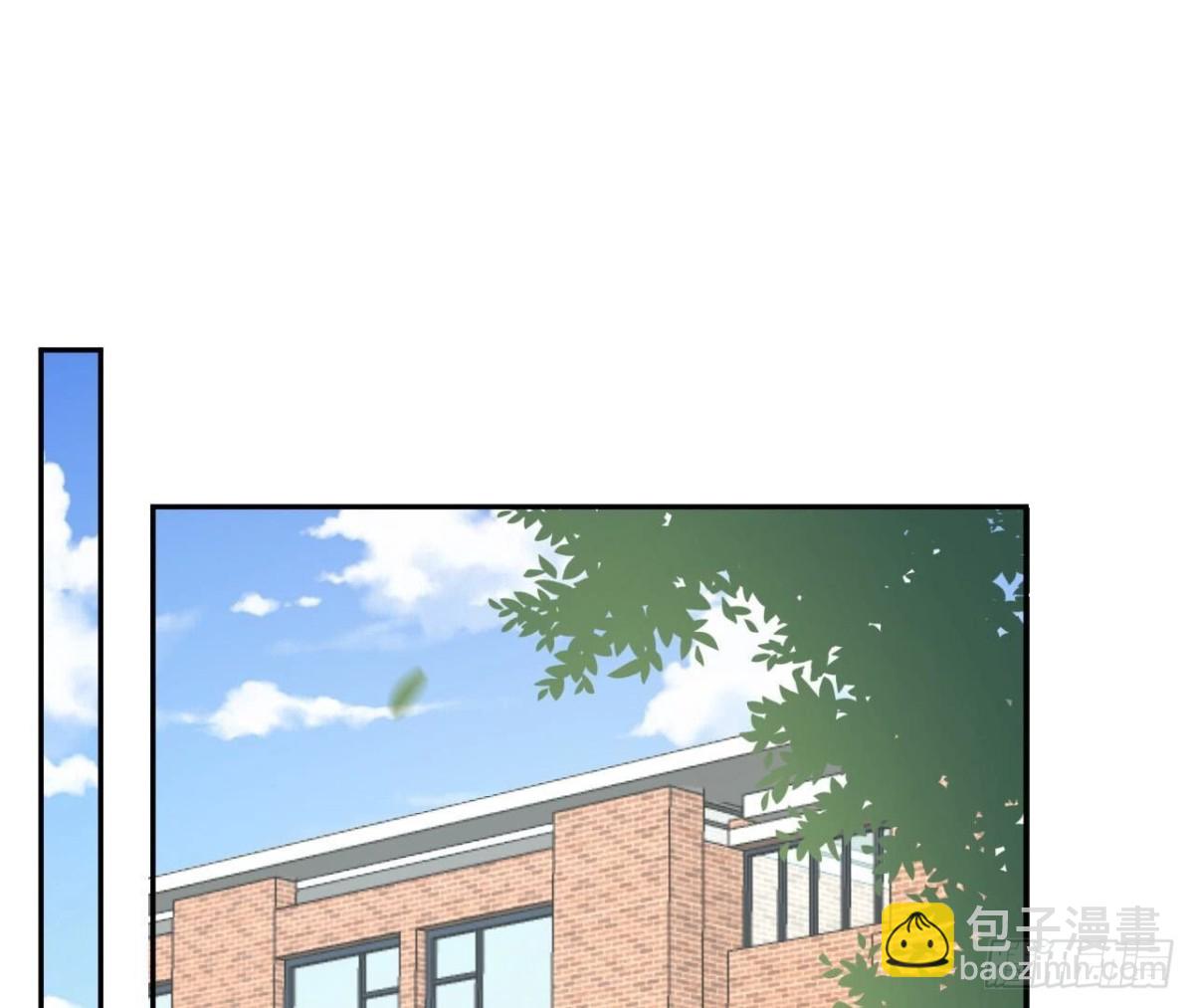 第155话 决心40