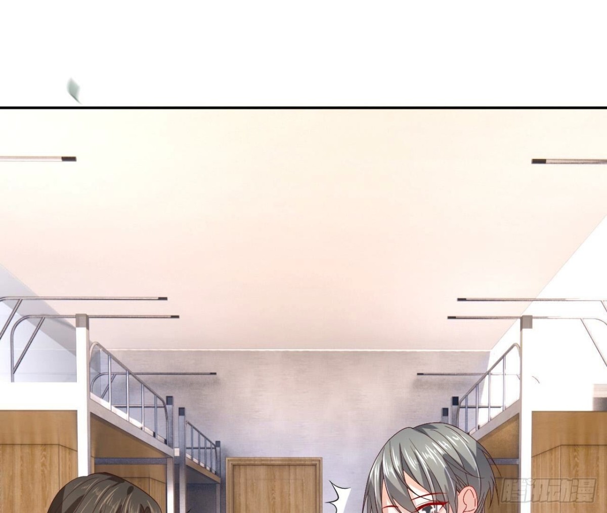第155话 决心42