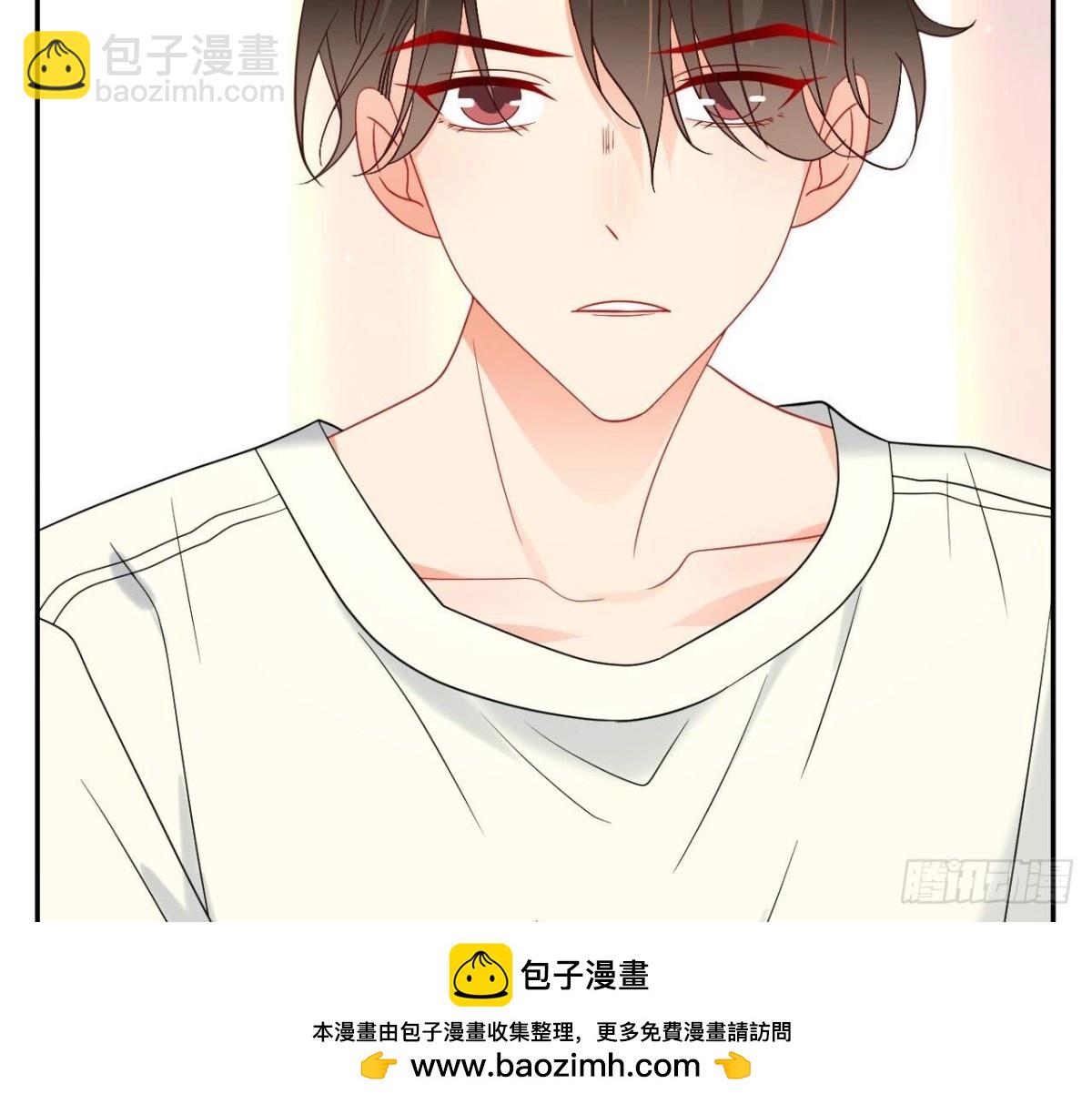 第155话 决心49