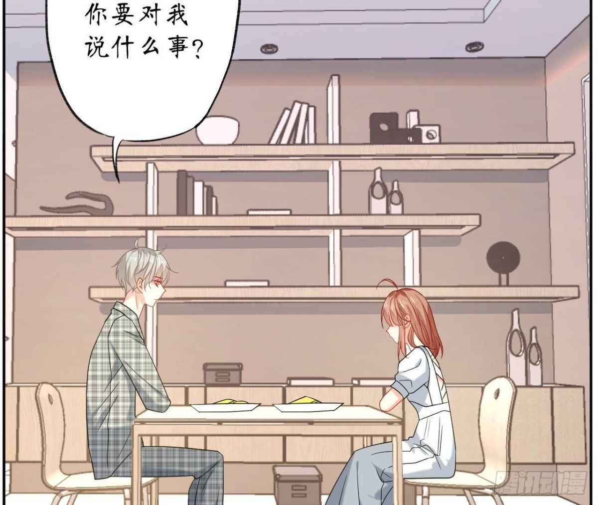 第155话 决心5