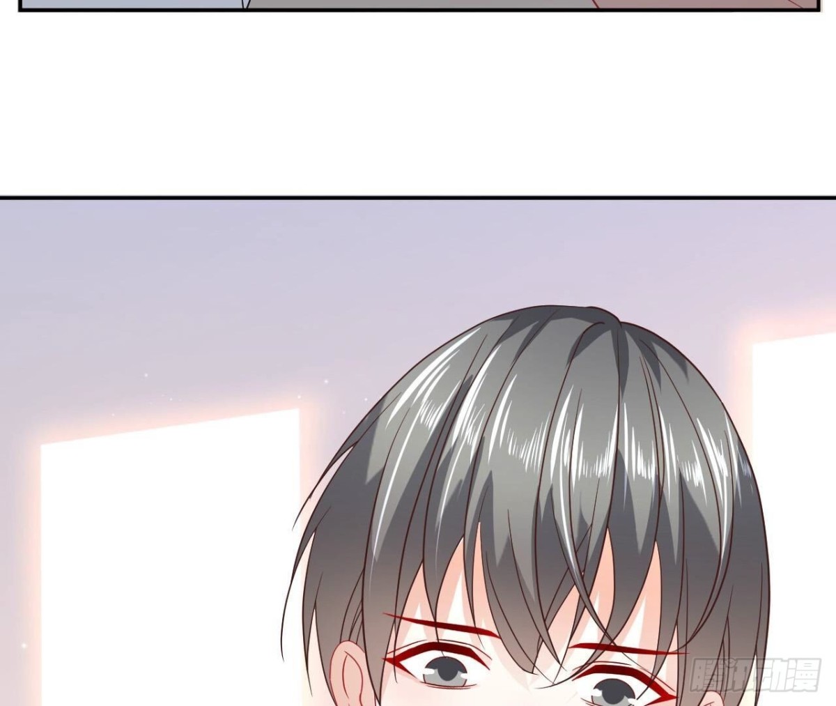 第155话 决心50