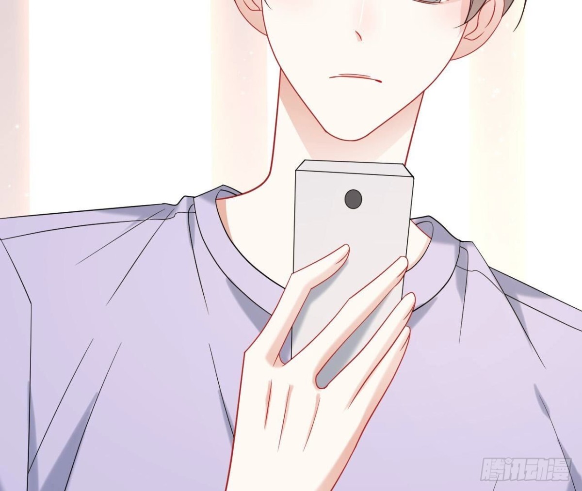 第155话 决心51