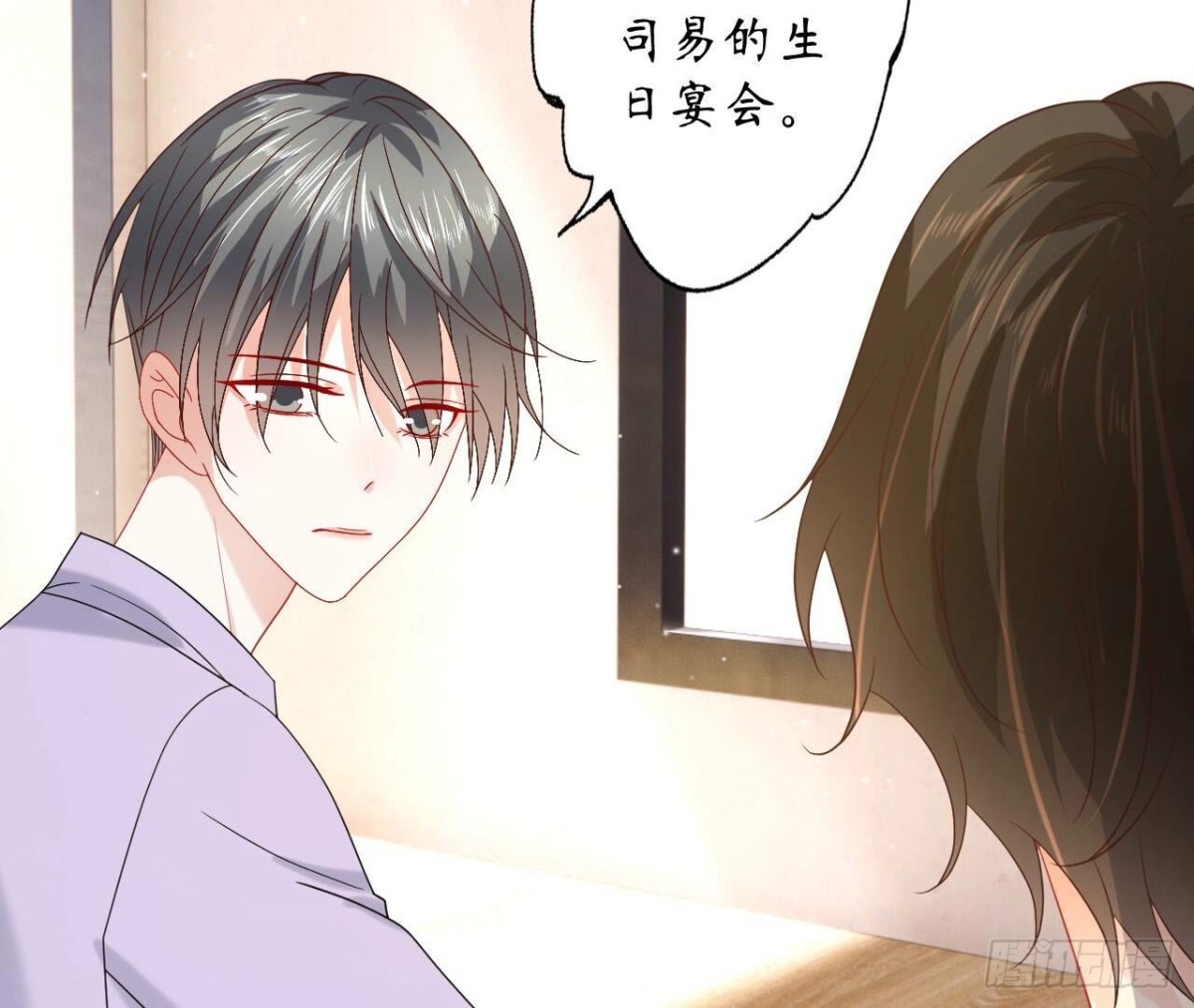 第155话 决心55