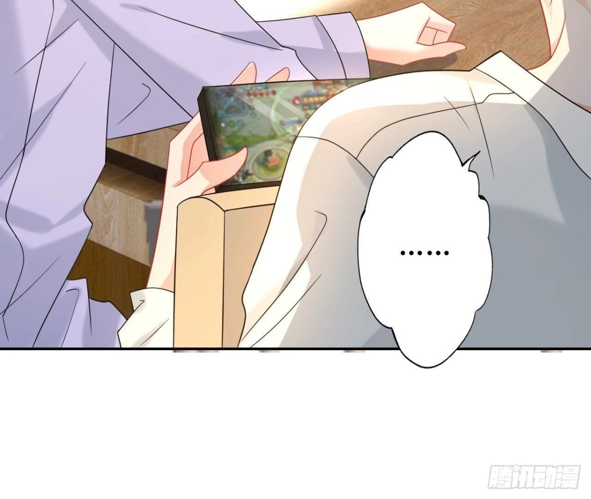 第155话 决心56