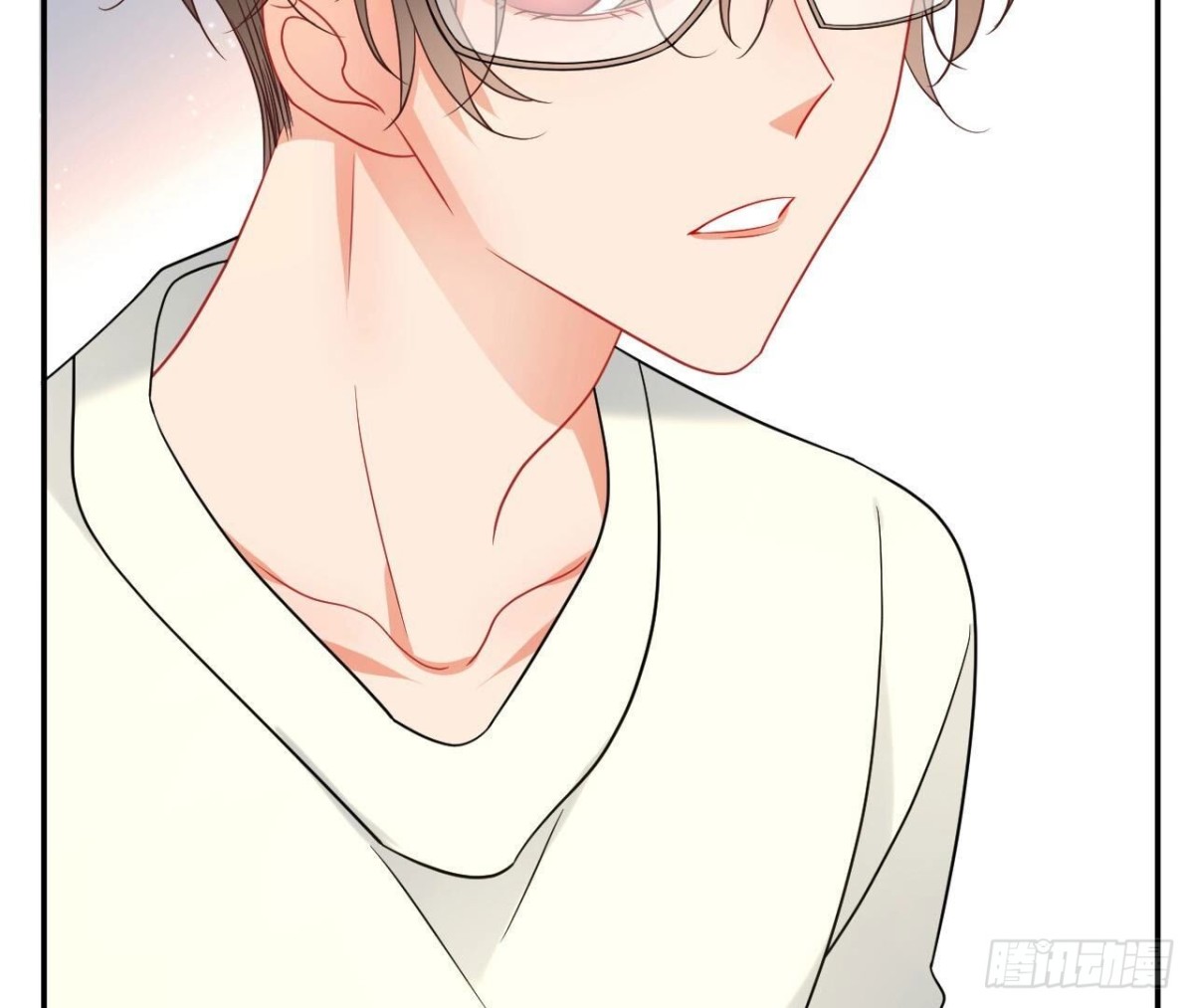 第155话 决心59