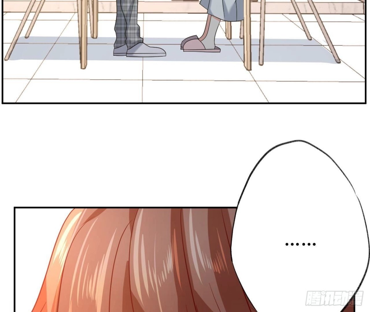 第155话 决心6