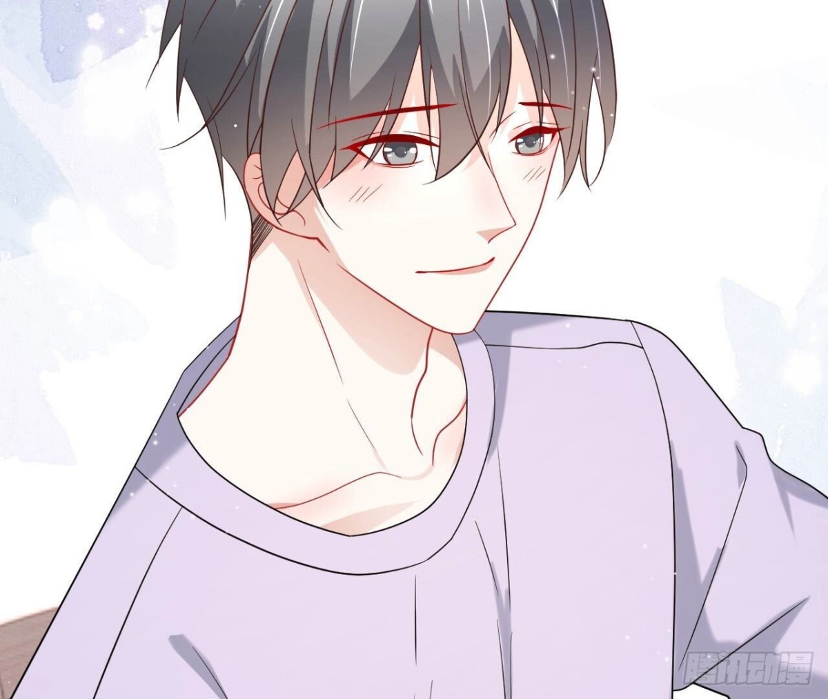 第155话 决心63