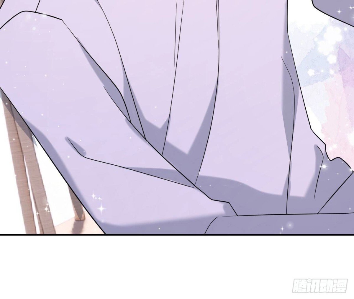 第155话 决心64