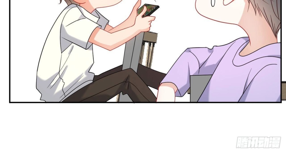 第155话 决心66