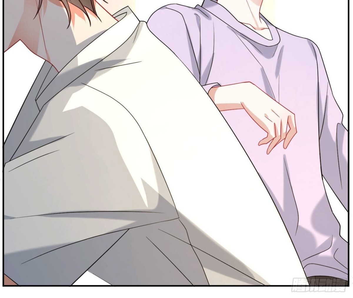 第155话 决心68