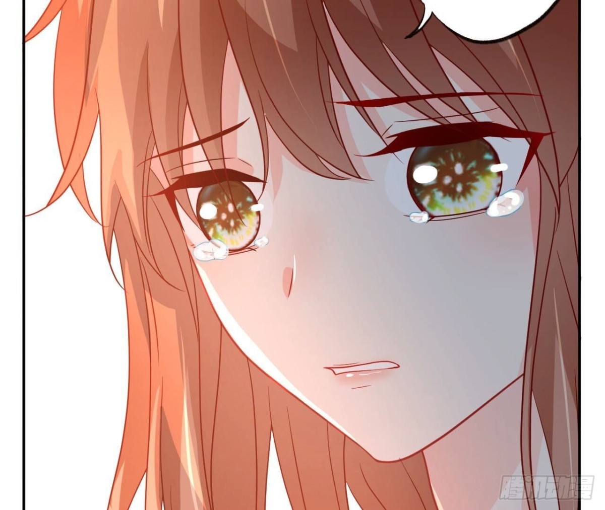 第155话 决心7