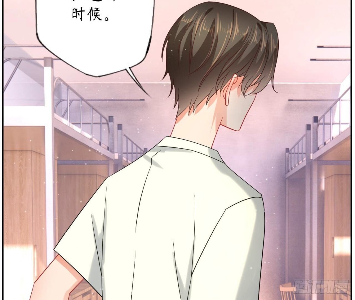 第155话 决心71