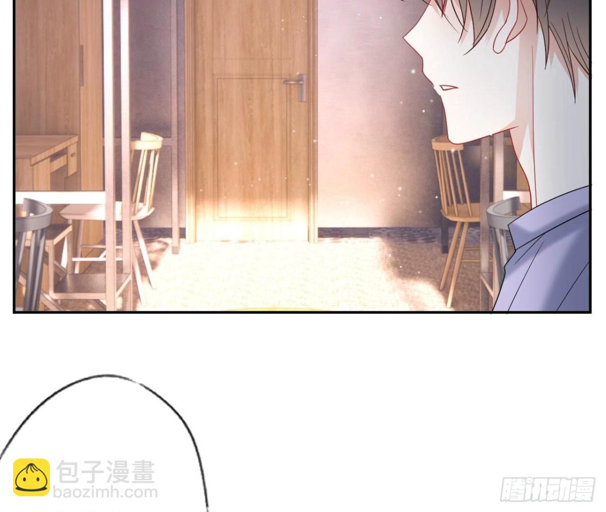 第155话 决心74