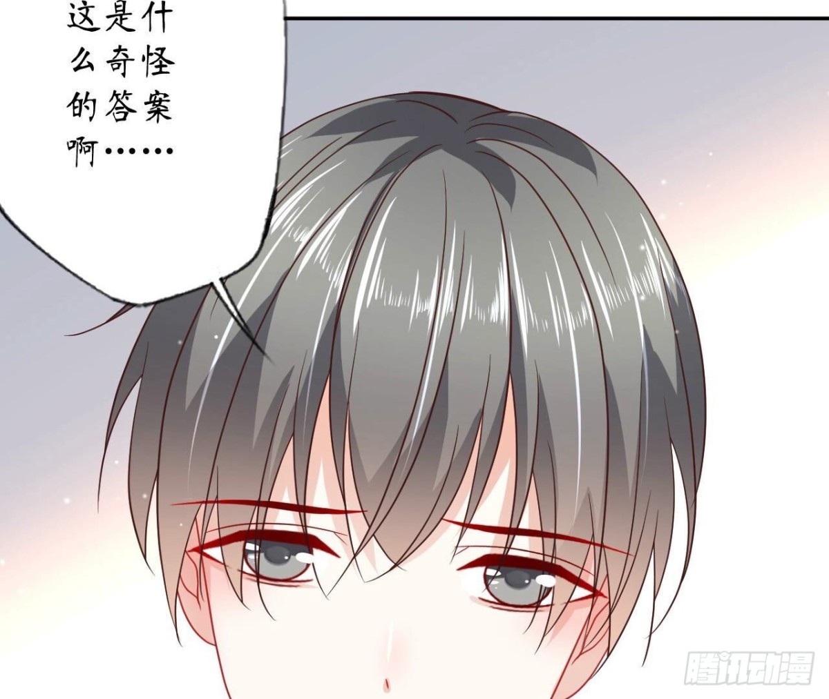 第155话 决心75