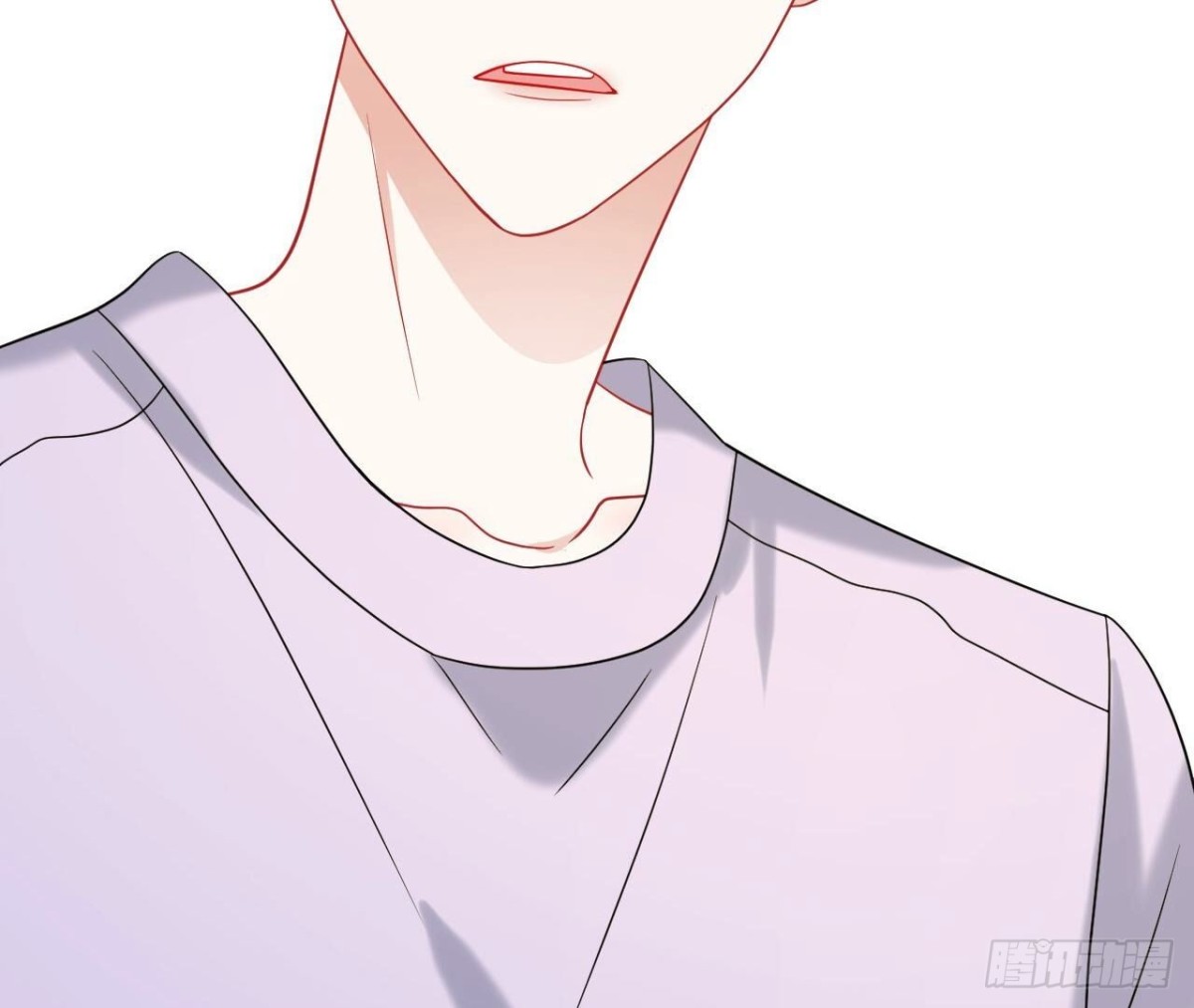 第155话 决心76