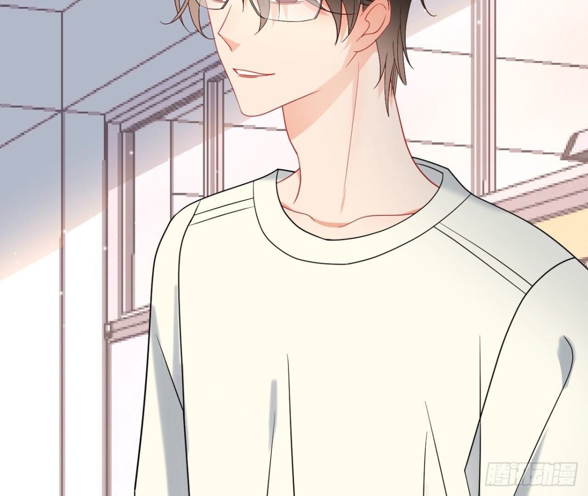 第155话 决心80