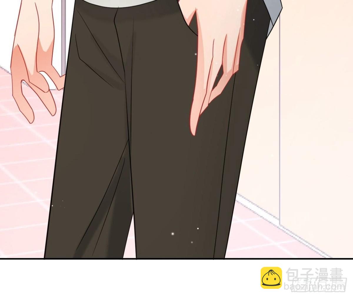第155话 决心82