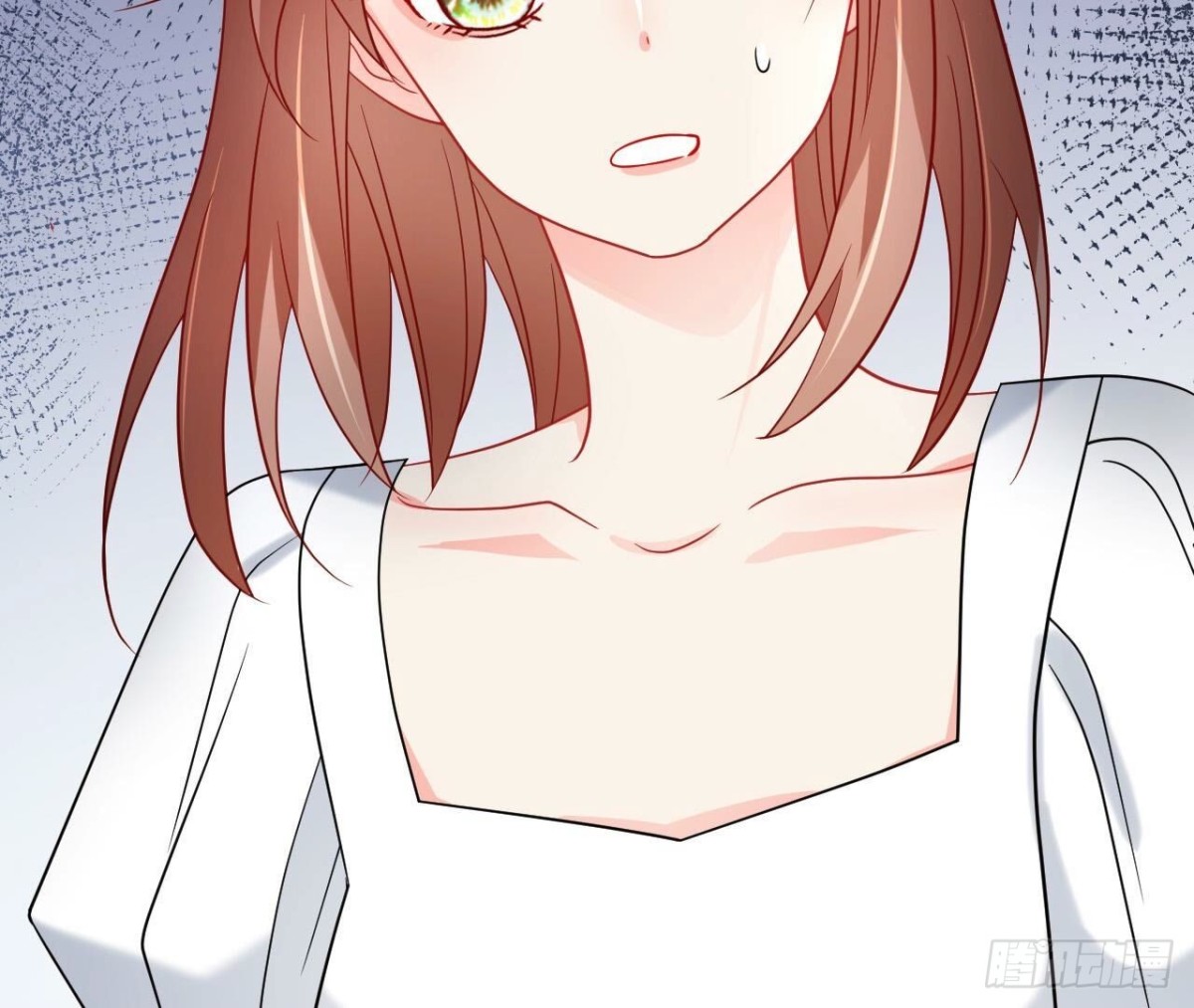 第155话 决心84