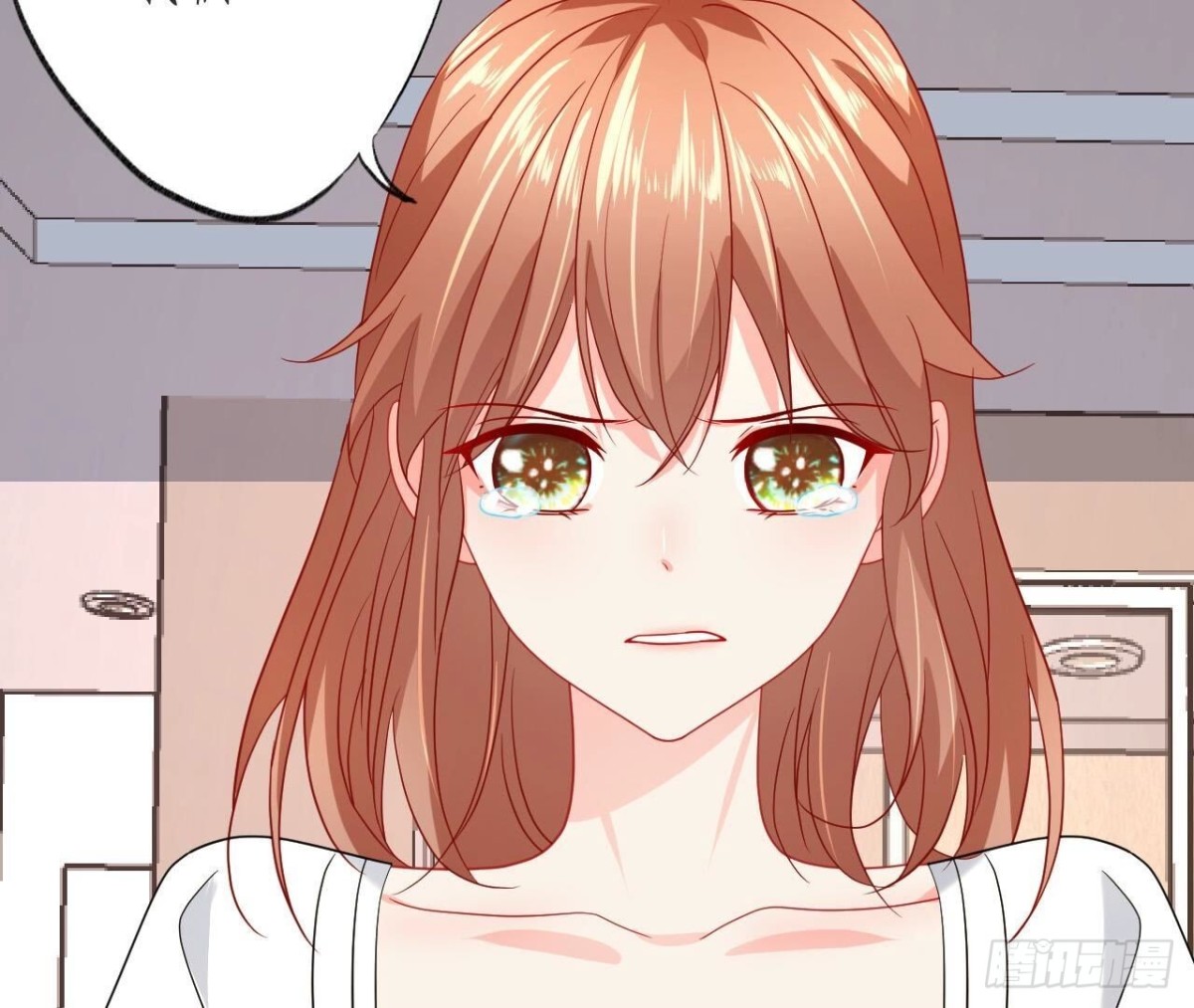 第155话 决心9
