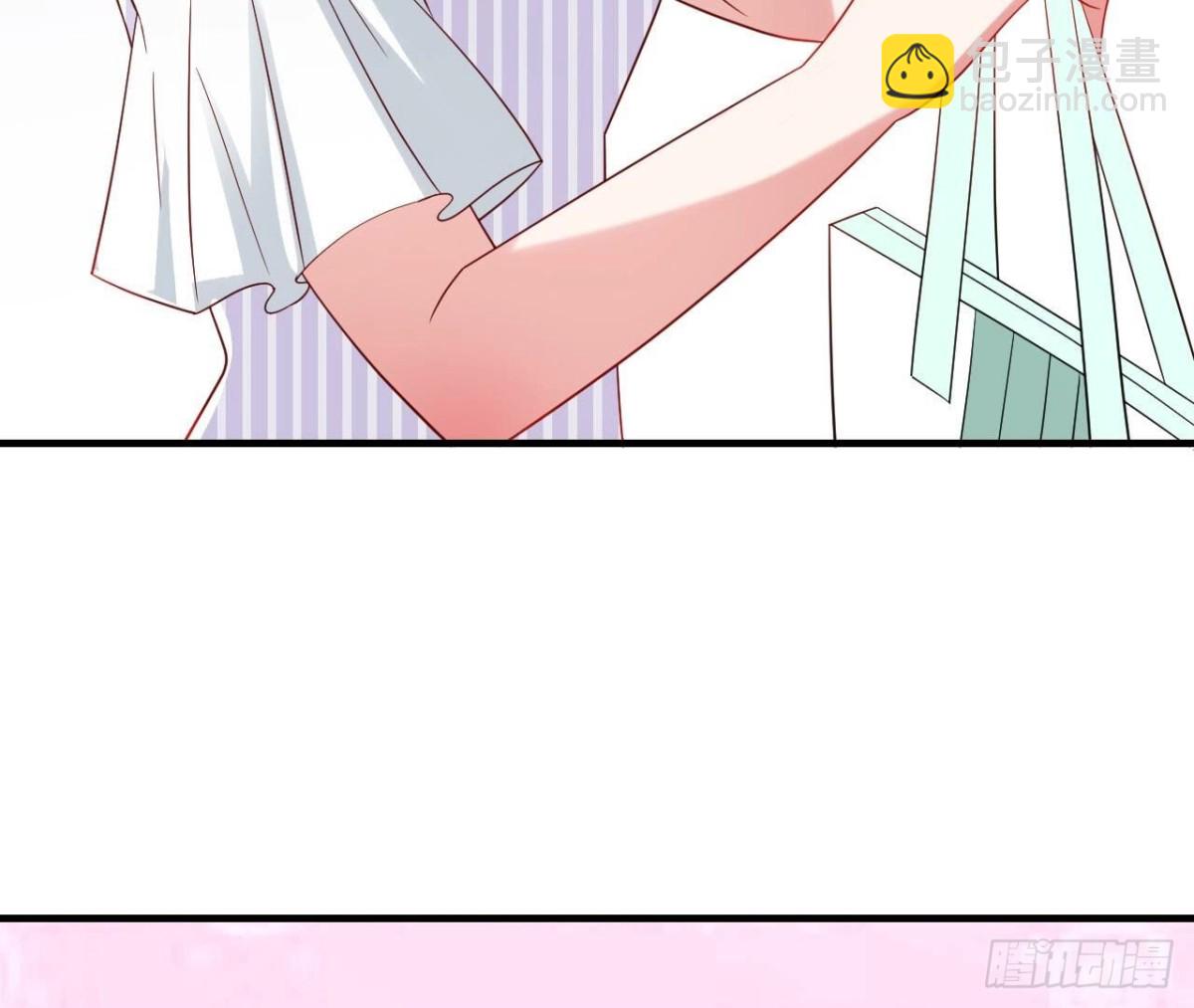 第157话 天之骄女的真相11