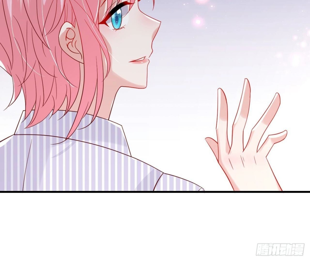 第157话 天之骄女的真相16