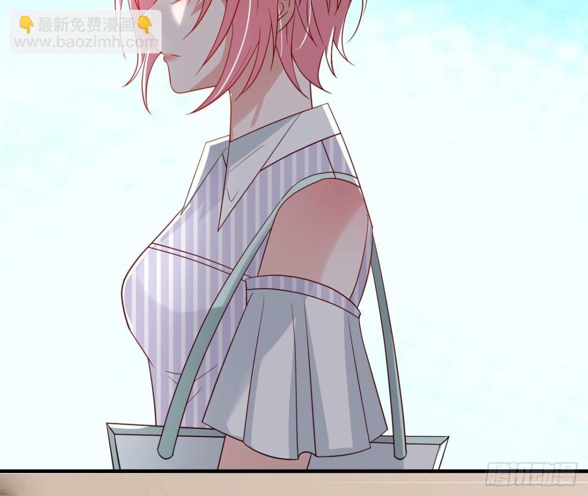 第157话 天之骄女的真相23