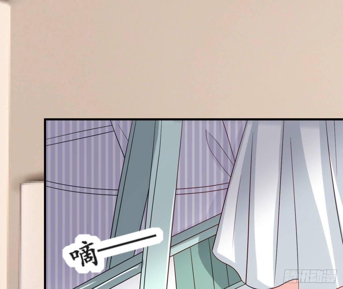 第157话 天之骄女的真相24