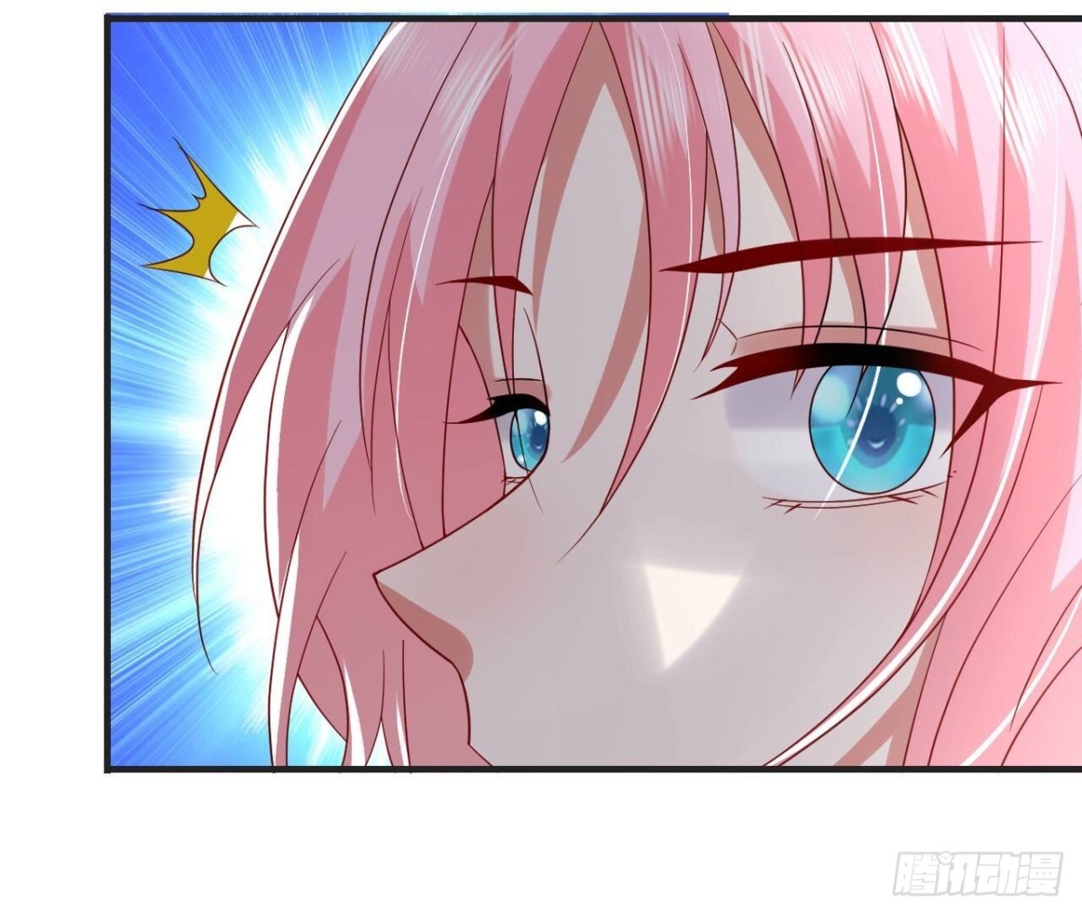 第157话 天之骄女的真相32