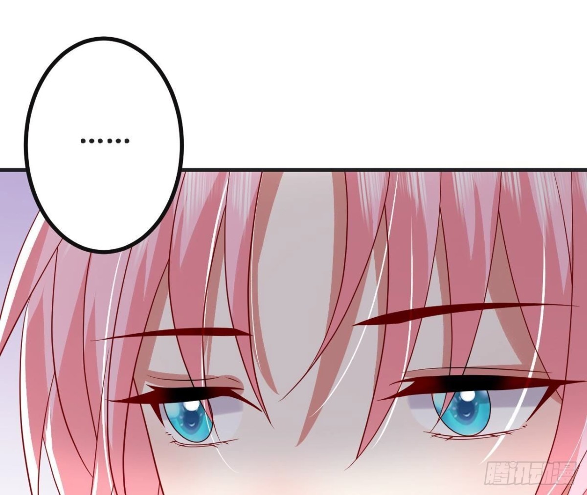 第157话 天之骄女的真相38