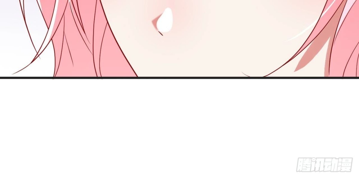 第157话 天之骄女的真相39