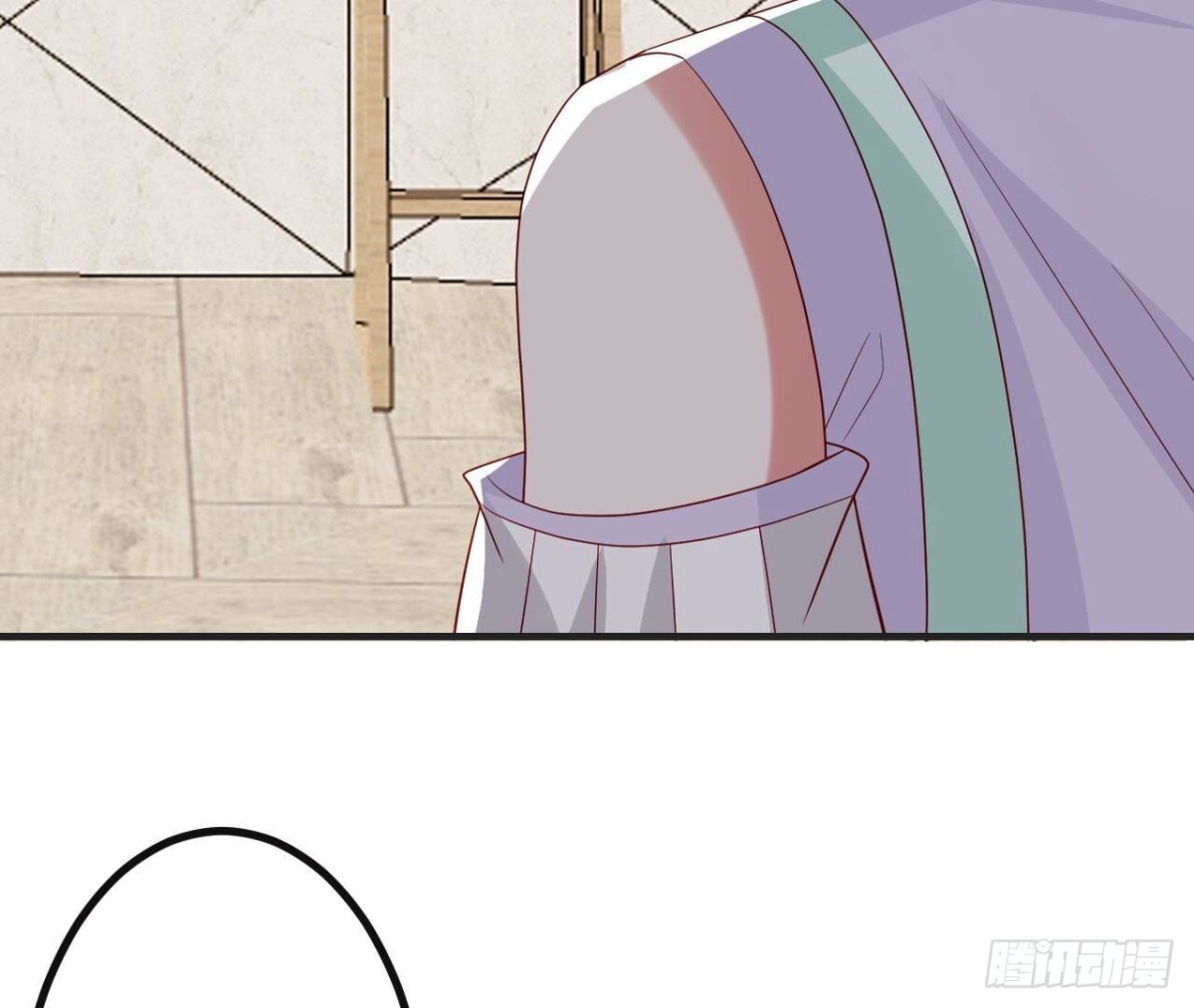 第157话 天之骄女的真相42