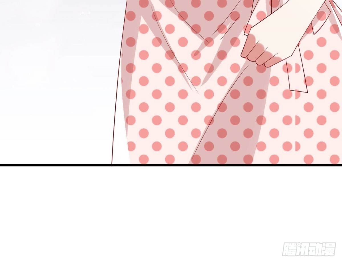 第157话 天之骄女的真相57