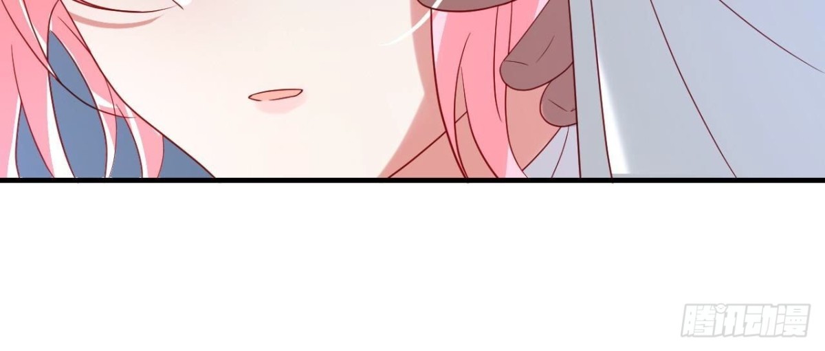 第157话 天之骄女的真相69