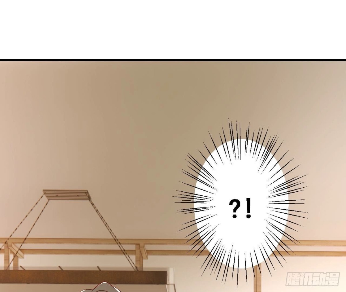 第157话 天之骄女的真相70