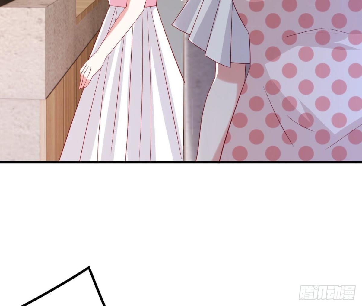 第157话 天之骄女的真相74